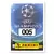AC Milan - Champions 2006/07