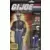 G.I. Joe Vintage - Gung-Ho (Marine Dress Blues)