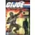 G.I. Joe Vintage - Snake Eyes (Commando)