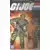 G.I. Joe Vintage - Stalker (Ranger)