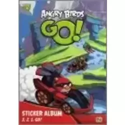 Album