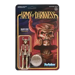 Army of Darkness - Deadite Scout