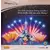 Faites la fête avec vos amis Disney - Album