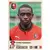 Chris Mavinga - Stade Rennais FC