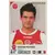 Johann Ramare - Stade de Reims
