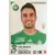 Loic Perrin - AS Saint-Etienne
