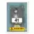 Sticker n°41