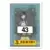 Sticker n°43