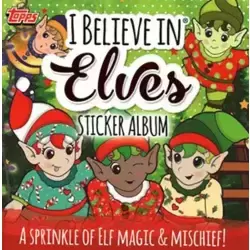 Album