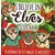 I Believe in Elves - Topps - Album