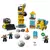 LEGO Duplo - Wrecking Ball Demolition