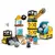 LEGO Duplo - Wrecking Ball Demolition