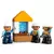 LEGO Duplo - Wrecking Ball Demolition
