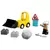 LEGO Duplo - Bulldozer
