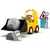 LEGO Duplo - Bulldozer