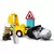LEGO Duplo - Bulldozer