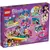 LEGO Friends - Party Boat
