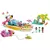 LEGO Friends - Party Boat