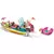 LEGO Friends - Party Boat