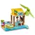 LEGO Friends - Party Boat