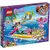 LEGO Friends - Party Boat