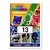 PJ MASKS Ready For Action - Topps - Image n°13