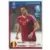 Nacer Chadli - Belgique/België
