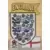 England Badge