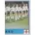 England Team 2/2