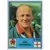 Ron Greenwood - England