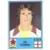 Ray Clemence - England