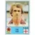 Europa 80 - Phil Neal - England