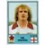 Phil Thompson - England