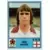 Dave Watson - England