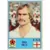 Mick Mills - England