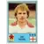 Europa 80 - Ray Wilkins - England
