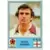 Trevor Brooking - England