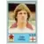 UEFA Euro 80 - Steve Coppell - England