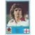 Kevin Keegan - England