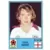 UEFA Euro 80 - Peter Barnes - England