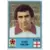 Peter Shilton - England