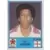 UEFA Euro 80 - Viv Anderson - England