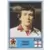 Trevor Cherry - England