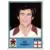 Europa 80 - Ray Kennedy - England