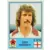 Terry McDermott - England