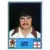 Glenn Hoddle - England