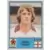 UEFA Euro 80 - Trevor Francis - England