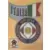 Italia Badge