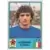 Alessandro Altobelli - Italia