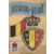 Europa 80 - Belgique-België Badge